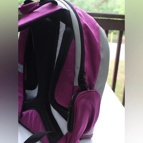 Ful backpack - Picture 6 of 10